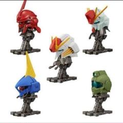 2025年最新】ガンダム マシンヘッドの人気アイテム - メルカリ