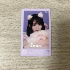 2025年最新】大谷映美里 レアの人気アイテム - メルカリ