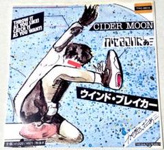 【限定値下げ】レア盤‼︎ かせきさいだぁ≡ CD未収録音源収録12インチ‼︎ 2025年最新】かせきさいだぁ レコードの人気アイテム - メルカリ