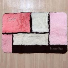 ♡ Rady 玄関マット ♡ (最終お値下げ)