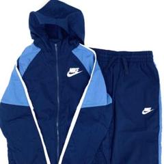 2023年最新】セットアップ キッズ nikeの人気アイテム - メルカリ 2023年最新】セットアップ キッズ nikeの人気アイテム - メルカリ