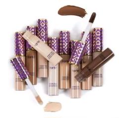 2025年最新】tarte コンシーラーの人気アイテム - メルカリ