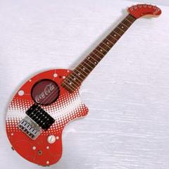 2025年最新】fernandes zo3 ケースの人気アイテム - メルカリ
