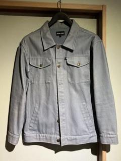 passport jacket パスポートのサムネイル