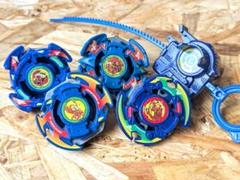 限定 ベイブレード ドランザーS TAKARA タカラ 未組立 Beyblade X BX-00 Booster Dranzerspiral 3-80T | Takara Tomy Asia