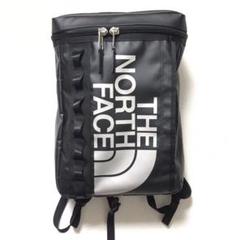 THE NORTH FACE ヒューズボックス 21L キッズ リュック
