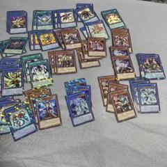 遊戯王　ターミナルワールド2 影霊衣3コンセット ノーマルパラレル ネクロス