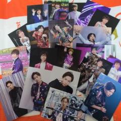 A.B.C-Z　河合郁人　EP「5STARS」 MV&ジャケ写オフショット A.B.C-Z河合郁人EP「5STARS」 MV&ジャケ写オフショット