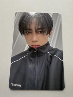 2025年最新】Theboyz ソヌ withmuuの人気アイテム - メルカリ