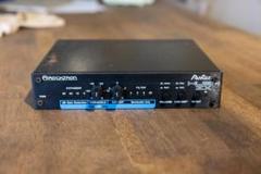 Rocktron ロックトロン RX20 エキサイター ノイズゲート HUSH Rocktron HUSH IIX ノイズサプレッサー (ノイズゲート)の通販 by