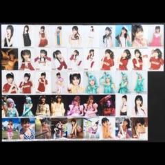 8220 モーニング娘。 道重さゆみ 生写真 47枚セット 8220 モーニング娘。 道重さゆみ 生写真 47枚セット - メルカリ