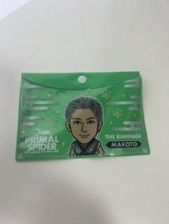 2025年最新】PRiMAL spiderの人気アイテム - メルカリ