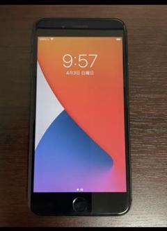 docomo iphone8plus 64gbの中古/未使用品 - メルカリ docomo iphone8plus 64gbの中古/未使用品 - メルカリ