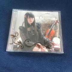 RiEMUSiC