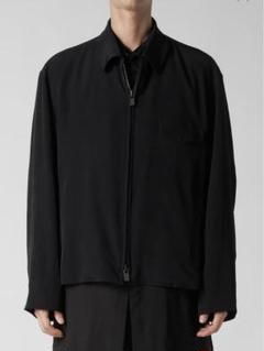 2025年最新】Yohji Yamamoto pour homme トリアセテートの人気