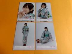 2025年最新】的野美青生写真の人気アイテム - メルカリ