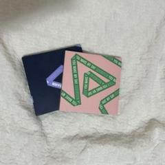 2025年最新】seventeen you made my dawn dayの人気アイテム