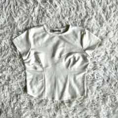 2025年最新】グロウニーTシャツの人気アイテム - メルカリ