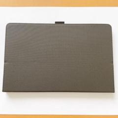Headwolf HPad6/HPad6 Pro タブレット ケース