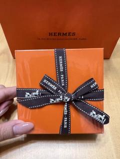 ［新品未開封］エルメス チャライジングバーム HERMES エルメス オードゥシトロンノワール モイスチャ