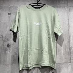 【新品未使用】High Life Tシャツ