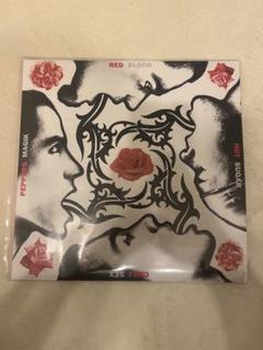 2025年最新】Blood Sugar Sex Magik レコードの人気アイテム