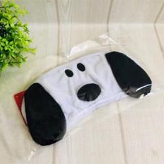 アイマスク Snoopy スヌーピーの中古 未使用品を探そう メルカリ アイマスク Snoopy スヌーピーの中古 未使用品を探そう メルカリ