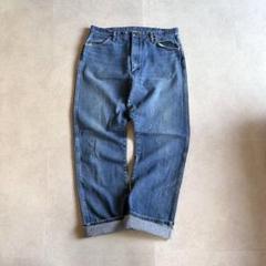 2025年最新】wrangler 13mwz ラングラーの人気アイテム - メルカリ