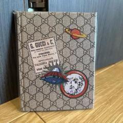 GUCCI - □新品□未使用□ GUCCI グッチ ディズニー コラボ