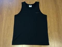 SALVAGE PABLIC　サルベージパブリック　タンクトップ　黒Mのサムネイル