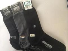 メンズ ソックス セット 新品未使用