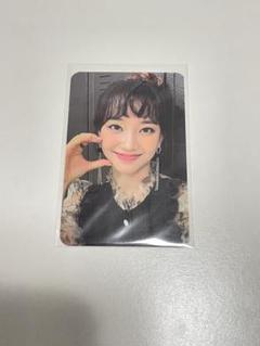 STAYCスミントレカまとめ売り 2025年最新】スミントレカの人気アイテム - メルカリ