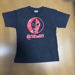 90s バンT Radiohead goodフェード 90's Vintage radiohead Tee 