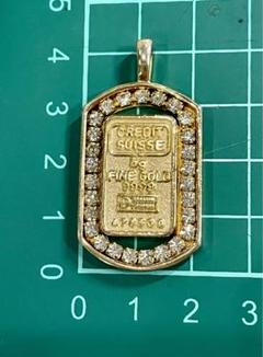 楽天市場】Twenty One Century クレディスイス FINE SILVER