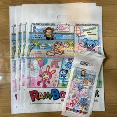 ナルミヤブランド ショッパー 19枚程✳︎ ナルミヤブランド ショッパー 19枚程✳︎ - メルカリ