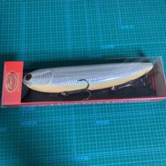 V3 Flying fish180 フライングフィッシュ ガストン f436 - メルカリ