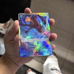 新品