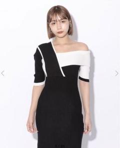 2025年最新】melt the lady ワンピースの人気アイテム - メルカリ