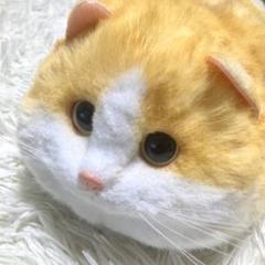 【未使用】MAOTAIMENG マオタイメン 猫バッグ ショルダーバッグ