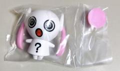 アイマイナ ミニフィギュアコンプセット① 未開封 商品検索｜株式会社フクヤ│プライズ・アニメ・雑貨