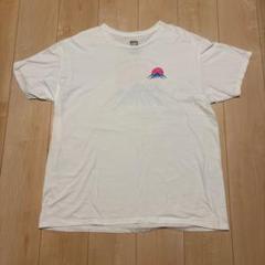 2025年最新】rising sun tシャツの人気アイテム - メルカリ