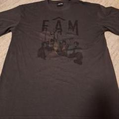 timelesz Tシャツ ブラック ベージュ セット timelesz Tシャツ ブラック ベージュ セット timelesz Tシャツ