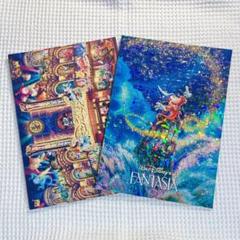 うるし原智志 ブルー・ロード ジグソーパズル 1000ピース うるし原智志 ブルー・ロード ジグソーパズル 1000ピース