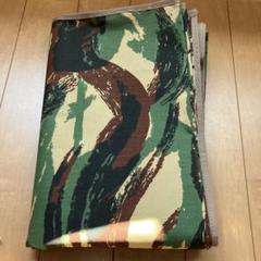 シート仏軍2Mと補修用カット