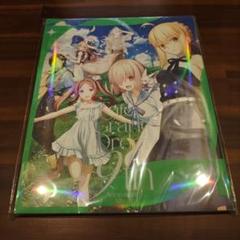 2025年最新】fgo fes 2024の人気アイテム - メルカリ