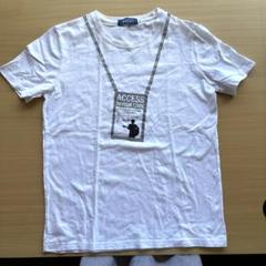 2025年最新】小田和正ツアーTシャツの人気アイテム - メルカリ