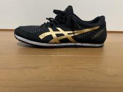 SteP Tube Vol.310 asics WINDSPRINT 2 - YouTube