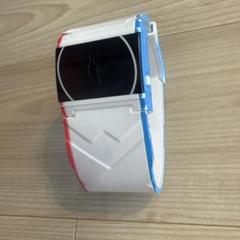ポケモンメザスタ　ダイマックスバンド