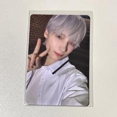 TXT ヒュニンカイ TOGETHER CU 限定特典 トレカ A - メルカリ
