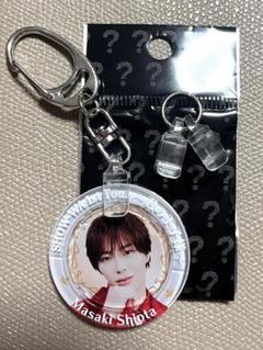 SHOW-WA♡ ラッキーコイン♡塩田将己♡非売品　当選品　サッポロビール SHOW-WA♡ ラッキーコイン♡塩田将己♡非売品 当選品 サッポロビール